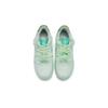 Nike Air Force 1 Low 811 Manufacturing Low top Skateboard Shoes GS Transparent Green DH2920-111(Team80-)