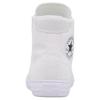 Chuck Taylor SAISONAL High top Canvas Schuhe Unisex Weiß A19299C
