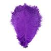 10Pieces Natural Ostrich Feather Wedding Home Decoration 15-20cm25-30cm30-35cm For Party Ostrich Plumes Centerpiece Diy Crafts
