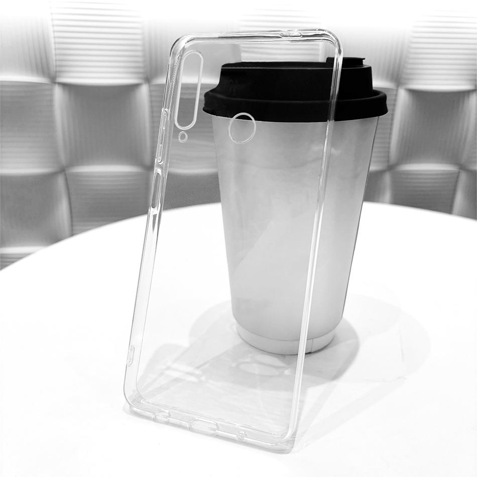 

For Huawei Y7p ART-L28 ART-L29 Cool Dragon Tiger Painted Phone Case For Huawei Y7P 2020 Soft Silicone TPU Cases Huawei Y7p