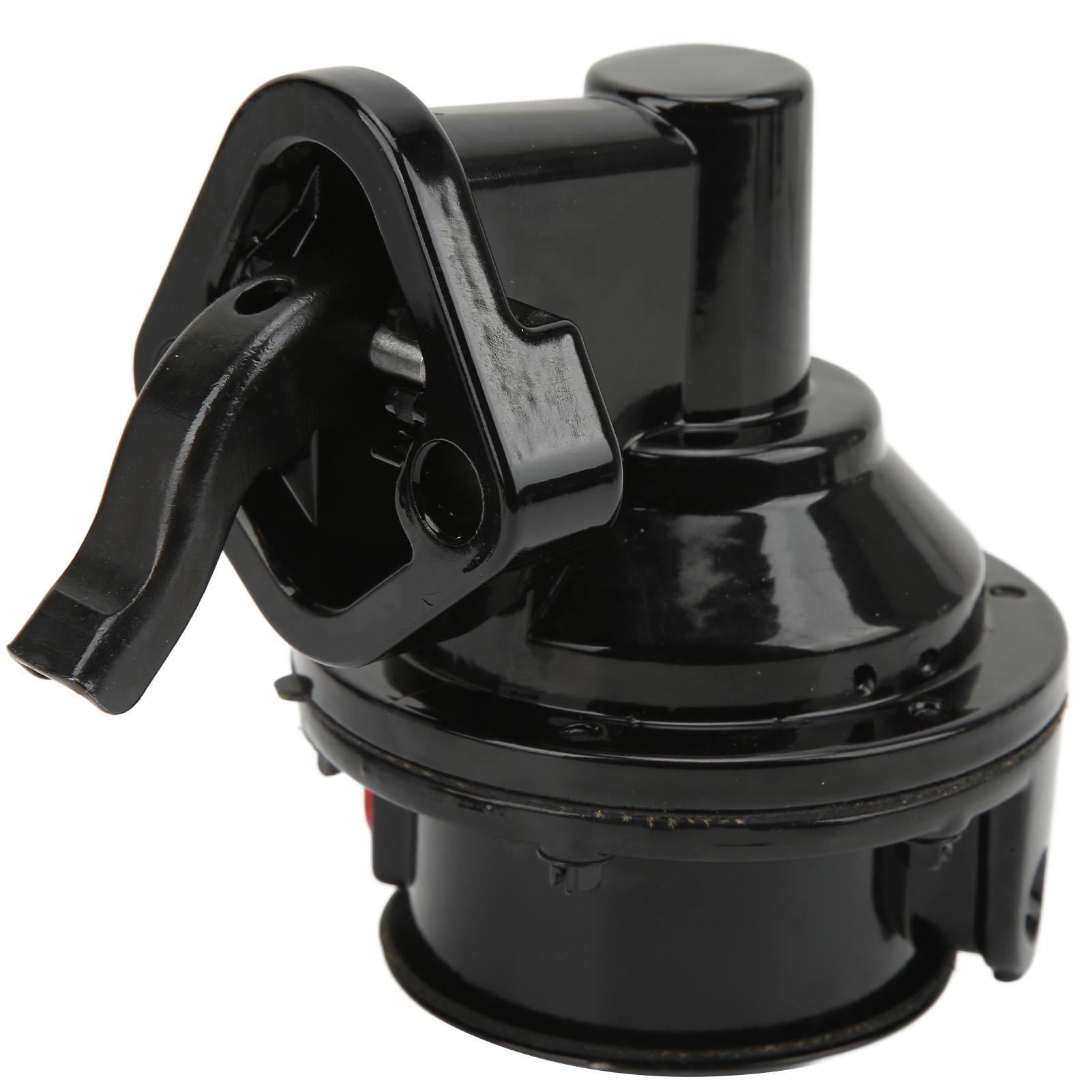 Хэллоуин Глазное яблоко Колпачки ниппелей автомобильных шин Персонализированные Универсальные Колпачки штоков ниппелей Колпачки для автомобильных шин Колпачки ниппелей для автомобиля велосипеда