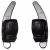 1Pair VW Golf Practical Car Steering Wheel Shift Paddle 3 Colors
