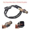 For Hyundai Atos I10 KIA Picanto O2 Lambda Probe Oxygen Sensor 39210-02610 3921002610 39210-02640 39210-02620 3921002640
