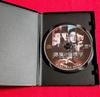 [USED] Retail DVD "The Devil's Ethics" Lee Je-hoon / Cho Ji-hoon / Kwak Do-won