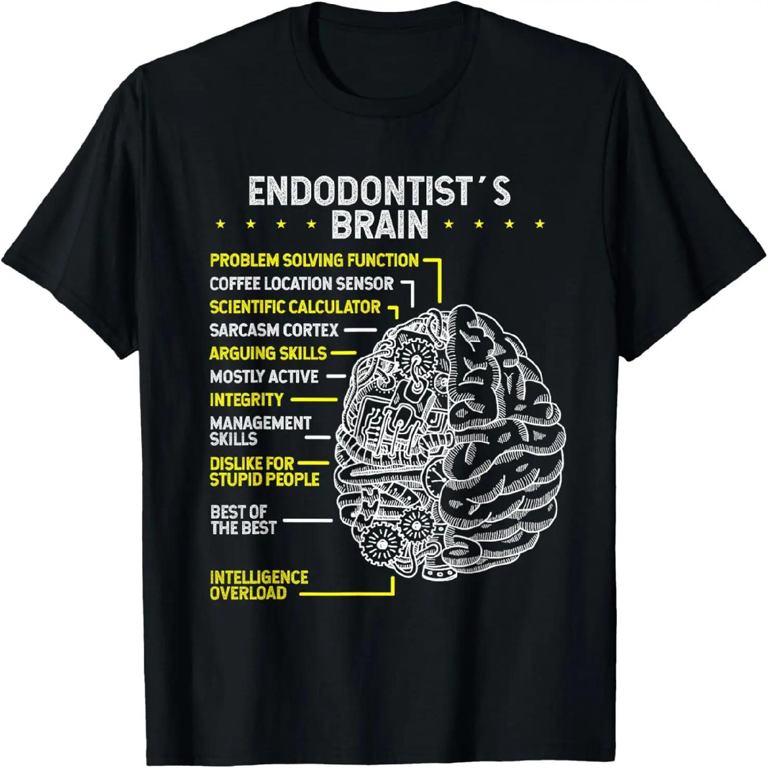 Electric Vehicle Car Electrical EV Driver Wife T-Shirt XXXXXL разноцветный