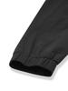 DISCOVERY EXPEDITION Freshvent Men'S High-Stretch Cargo Jogger Pants (Black)