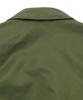 AVIREX KID'S CWU 36P VX-31 M 401 sage 783-0252052