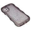 JTW Series for Samsung Galaxy A13 4G Case Wavy Edge Phone Cover TPU Phone Protective Shell