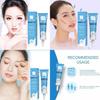 Advanced American Bakelo Scar Gel 15g For Effective Scar Repair And Hydration