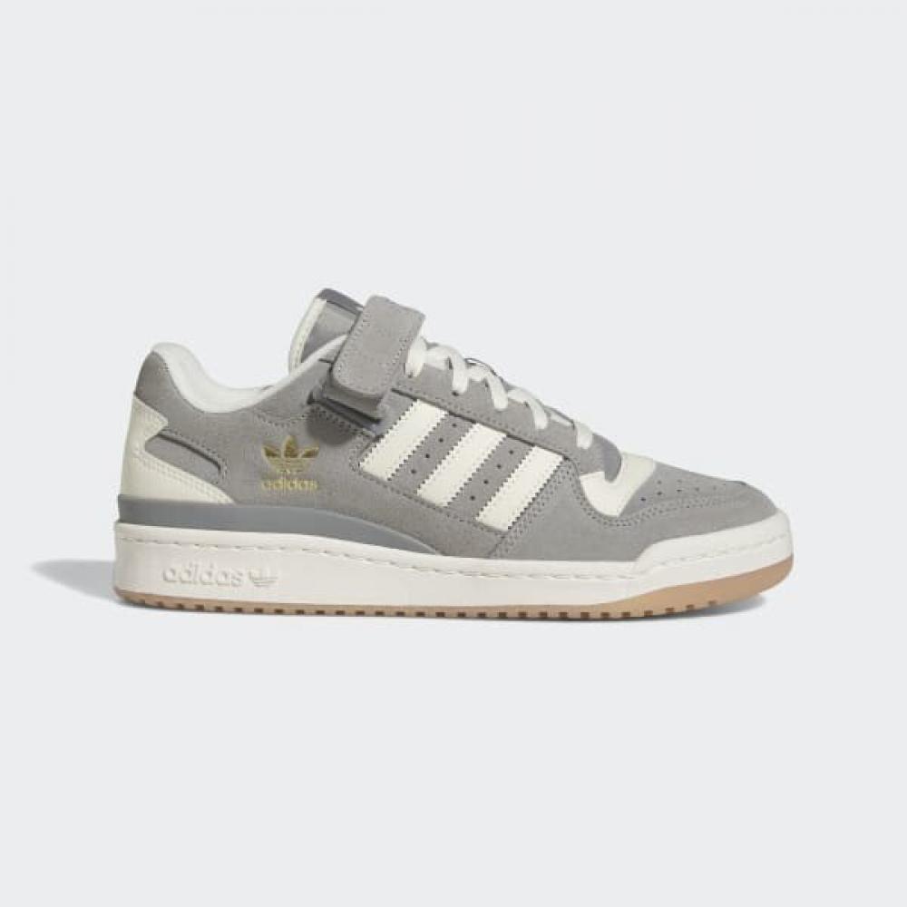 

AdidasOriginals Forum Low FZ6253