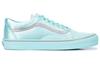 Old Skool Og Vans Lx 'Satin Aqua Sky' VN0A38FWTFU