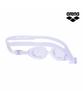 Alena Glitter Goggles A6Ac1Ag41Ppl