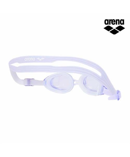 Alena Glitter Goggles A6Ac1Ag41Ppl