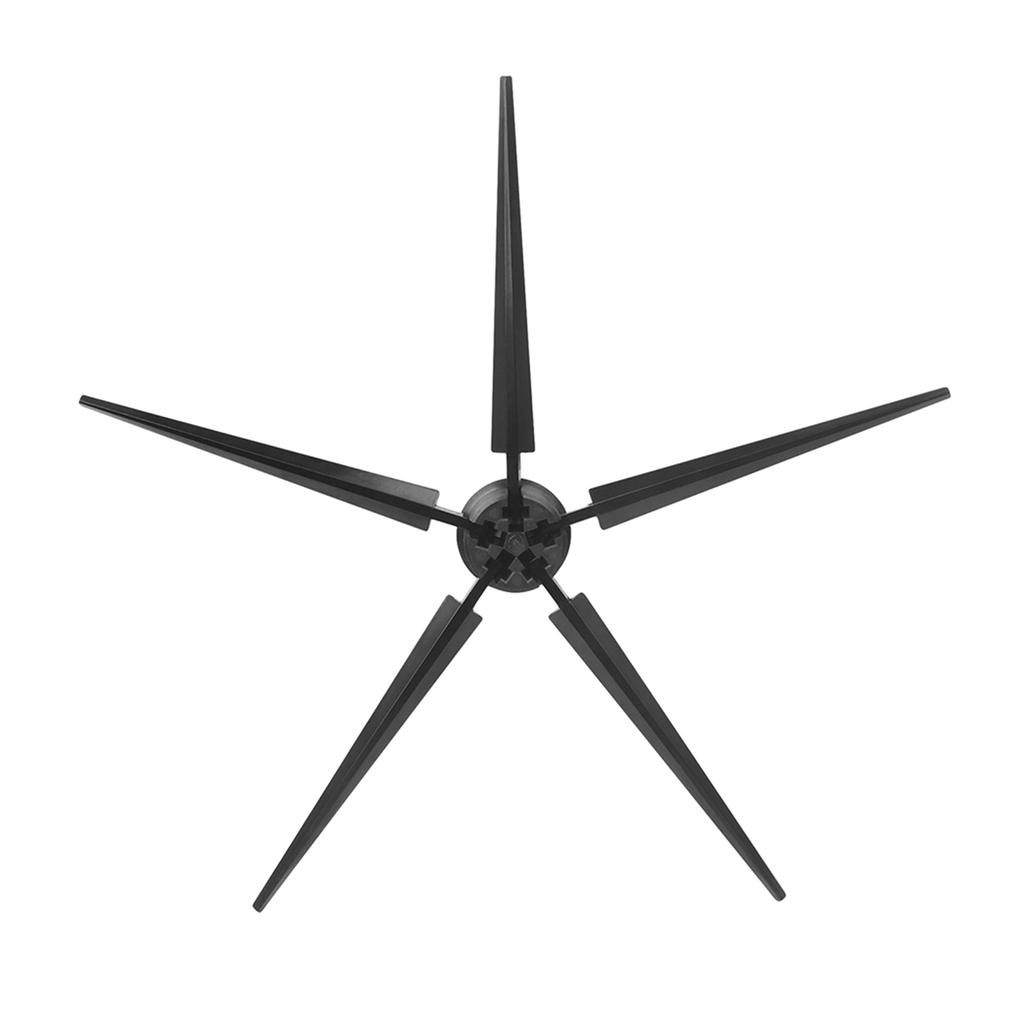 Clarinet Holder Bracket Stand Holder Clarinet Holder Stand Wind Instrument Stand Saxophone Flute Stand Folding Bracket