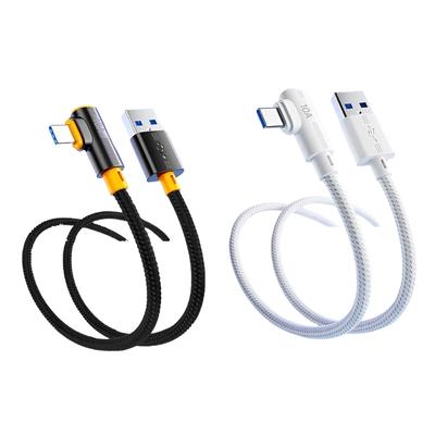 Digitalkabel – Datenkabel