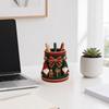 Hobby-uri și creativitate – Tablouri cu diamante