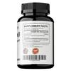 XEMENRY Is Rich In Biotin and Collagen Complex, Gentle and Easily Absorbed, Suitable for Both Men and Women.