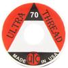 UTC Ultra Thread 70D/PB/#194/For fly tying