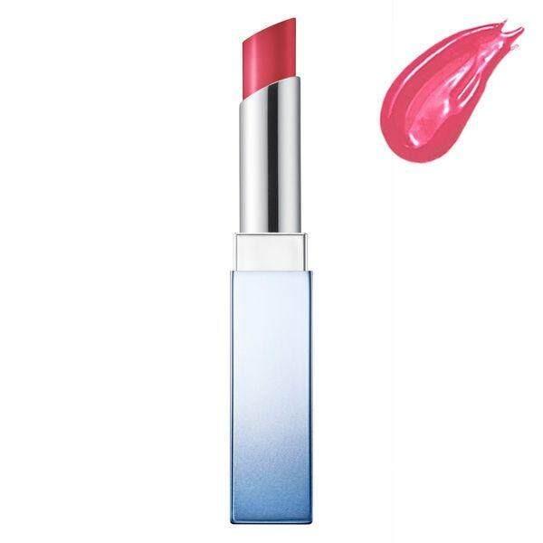 

Chifure Hikarimirai Day Care Lip Balm Rose