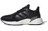90s Valasion 'Black Night Metallic' Women's EE9906