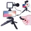 Acessórios para telemóveis – Selfie Sticks