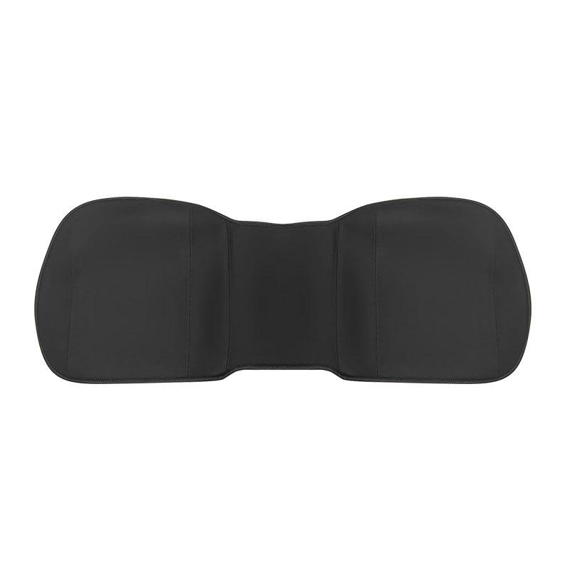 NAPPA Car Seat Cushion Covers For Haval H6 Jolion H9 F7X F7 H4 H5 Dargo H1 H8 F5 H2S M6 H3 H7 Breathable Decoration Auto Parts