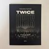 [USED] TWICEWorldTour2019'Twicelights'In Seoul