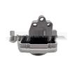 CV6Z6038D: Right Engine Mount for 1.0T Ford Focus (CV616F012EB)
