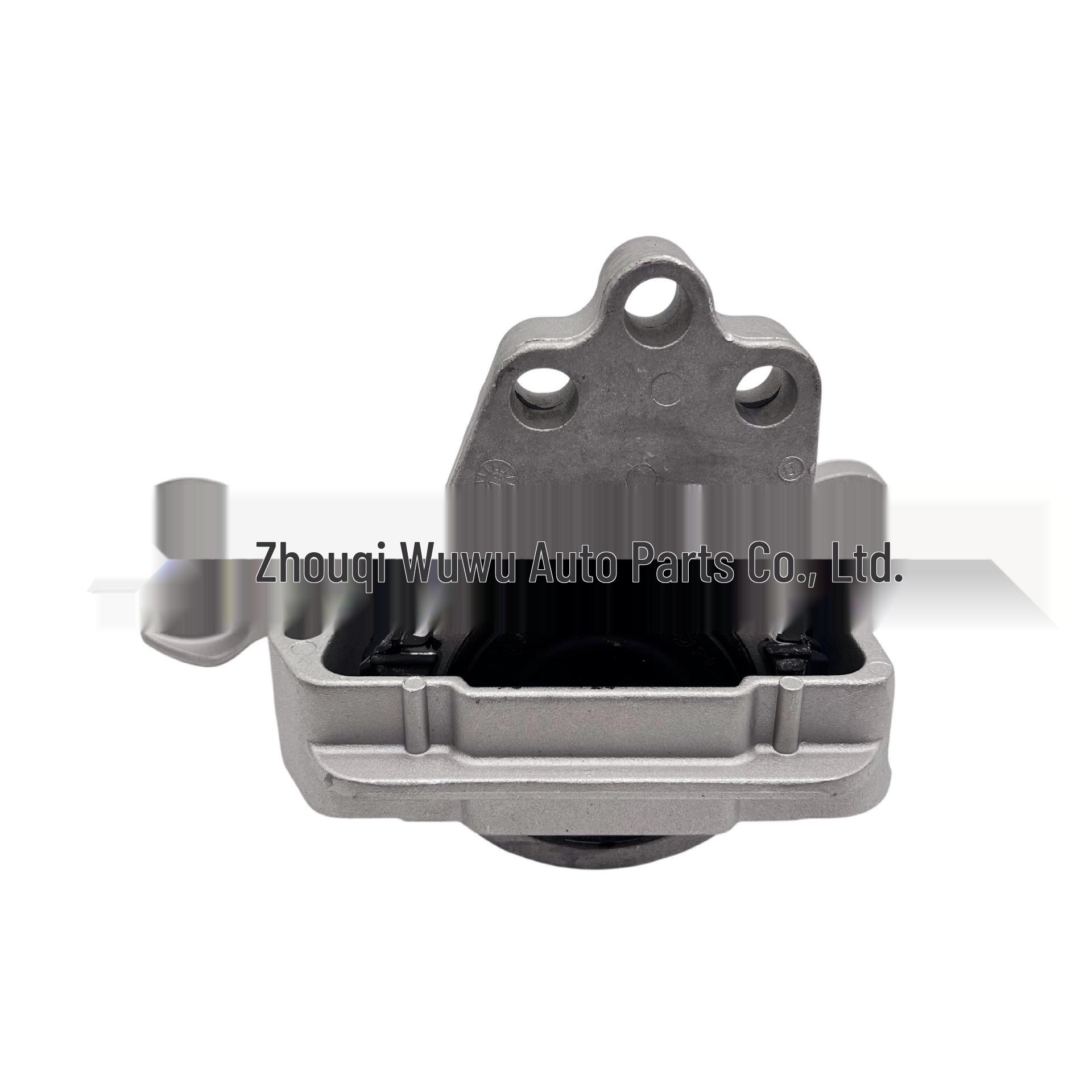 CV6Z6038D: Right Engine Mount for 1.0T Ford Focus (CV616F012EB) Puketda