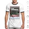 The Marias T Shirt Men Women Kids 6xl Marias Music Indie Spanish Aesthetic Red Velvet