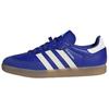 Velosamba Vegan Lucid Blue Gum Unisex Sneakers Off-White Pulse-Mint HQ6709