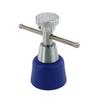 SK11 Mini Jack, Lifting Capacity: 200kg, JS-1N