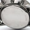 Used 1087 [New Battery] FOSSIL Minimalist Men's Watch, Working Item
