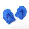 Alliance Messenger Swim Training Hand Paddles