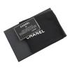 CHANEL AP0238 Matrasse mini chain clutchChain wallet lambskin Array