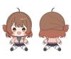 Yume Hanaumi Mochidoru School Mass Plush Toy