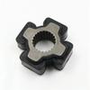 Steering Coupler Fit For Hyundai & Kia 56315-4T000FFF, 56315-3W000, 56315-F8000