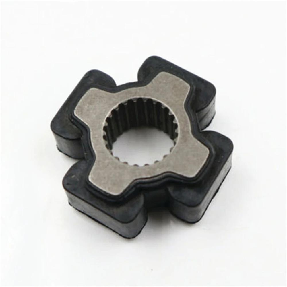 Steering Coupler Fit For Hyundai & Kia 56315-4T000FFF, 56315-3W000, 56315-F8000