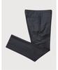 BRUNOBAFFI New Basic Dress Pants_Mavgbxf8201