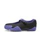 Mostro Pea Launch - Amethyst:Black / 400378-02