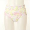 High Waist Pastel Print Panties 2pcs Set vpt6741Set