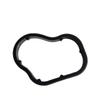 BMW F40/F44/F45/F46/F49/F52/F48/F39 116i/120i Dichtung 11429888806.