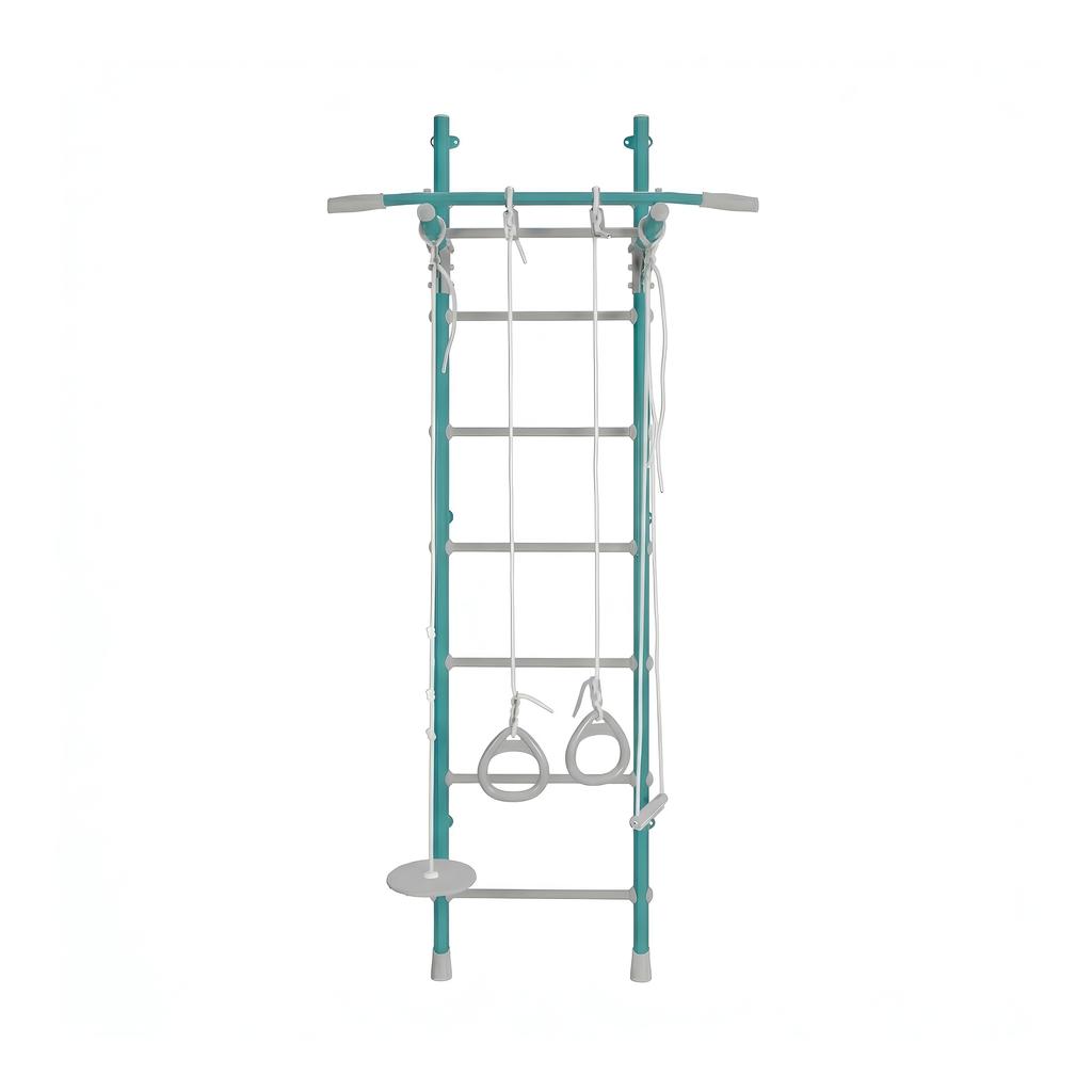 Wall Bars For Kids Vanilia 