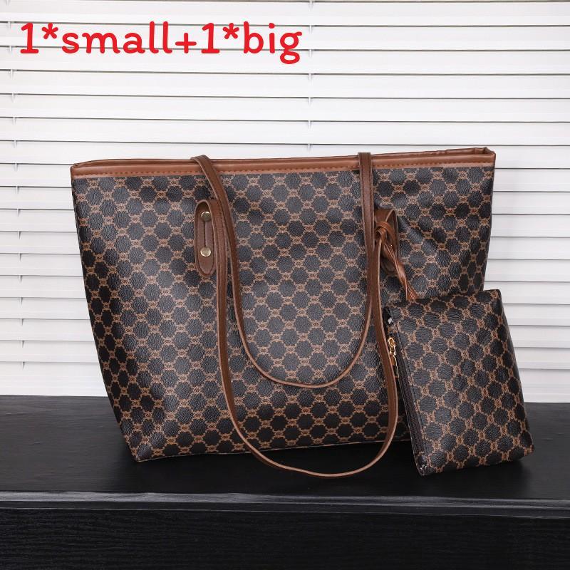 Pu-Wassereimer-Tasche für Damen mit großem Fassungsvermögen und Reißverschluss, ideal für den täglichen Gebrauch