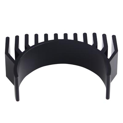 Pentru K1 K1Max K1C 36 Radiator Motor Toate Metalice Disipare Rapidă a Căldurii Piese Imprimantă 3D Pentru K1/K1C/K1 Max Extruder