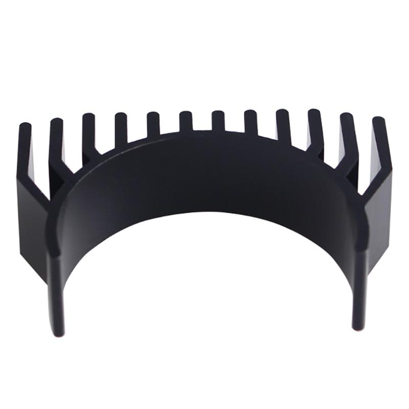 

Для K1 K1Max K1C 36 Радиатор двигателя Цельнометаллический Быстрое рассеивание тепла Детали 3D-принтера Для экструдера K1/K1C/K1 Max 1pcs