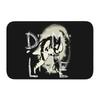 Electronic Rock Depeche Cool Mode Front Floor Door Entrance Mat Outdoor Kitchen Bathroom Doormat Garage Carpet Rug