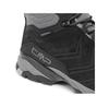 Треккинговые ботинки CMP Melnick Mid WP