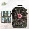 Yezheng S2015 Modular Medical Backpack