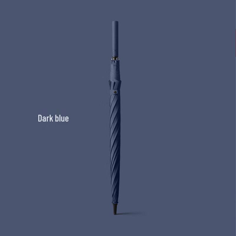 Yizhou Automatic Long Handle Golf Umbrella